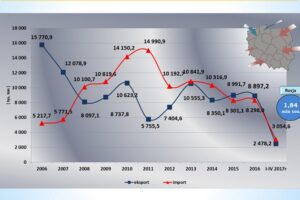 1498566503 import tabela