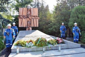 1498646323 pg silesia rocznica katastofy pg silesia