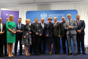 1498667453 wezly katowice mr