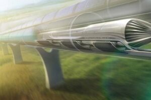 1498668379 hyper poland materialy pras