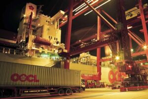 1498669180 hong kong oocl com