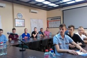 1498751533 absolwenci naszknurow pl