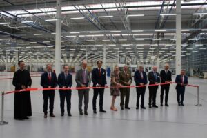 1498815737 ujazd fabryka ifa rotorion de