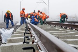 1498817702 tory remont plk sa pl