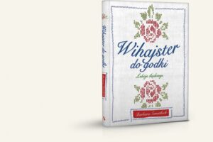 1498820402 premiera ksiazki wihajster do godki lekcje slaskiego spotkanie z barbara szmatloch 4