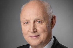 1498825305 jasinski wojciech orlen