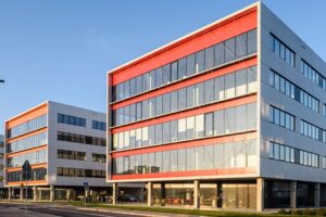 1498834234 shell energy campus krakow shell