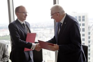 1499059586 kghm uniwersytet lodzki list kghm