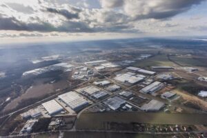 1499088661 podstrefa w gliwicach mosquidrion ksse