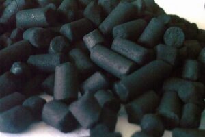 1499142384 pelet climatecoallab org