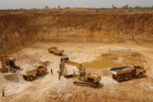 1499144204 police senegal africaninvestmentgroup