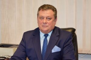 1499165953 krol krzysztof wug