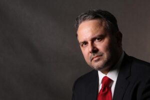 1499169160 grzegorz malecki pulaski pl