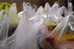 1499319423 reklamowki torby plastik losyziemi pl