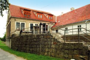 1499330008 bystrzyca tauron ekoenergia pl