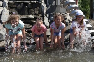 1499331633 karnetart2