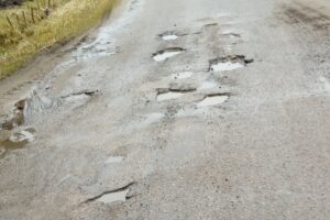 1499338298 dziury serwissamorzadowy eu