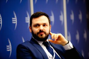 1499511337 kamil wyszkowski eec