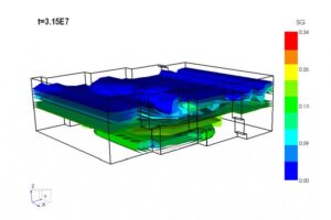 1499523709 gologia zloza gig eu