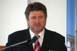 1499756787 bogdan rzonca bogdanrzonca eu