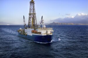 1499839472 iodp badawczy statek wp rpi edu