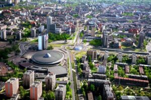 1499923854 katowice umkatowice