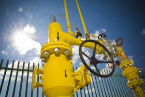 1499927934 stac gaz ciag obejsciowy psgaz pl