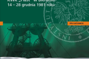 14dnipodziemia ksiazka ipn