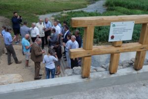 1500030501 60717zakonczenierealizacjiprojektufotmgolaprzyrodaiczlowiekpl 9