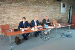 1500295302 ksekretariatgie facebook tobiszowski