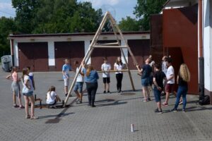 1500562729 niestrasznyslask ornontowice szafagra fb