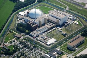 1500633856 brokdorf wikimedia