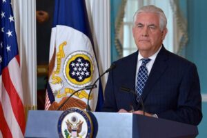 1500635482 rex tillerson usdepartmentofstate