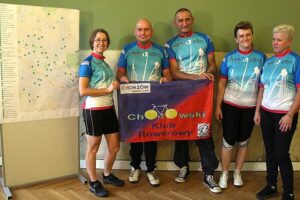 1500644460 rowerzysci umchorzow