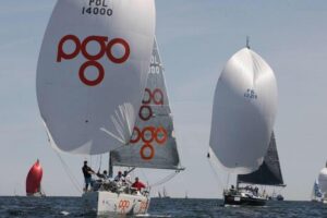 1500883229 pgo good speed sailing team 1