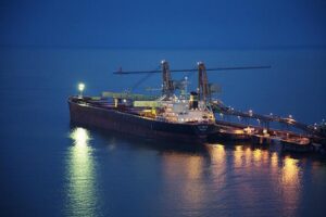 1500896429 pirs weglowy portgdansk pl