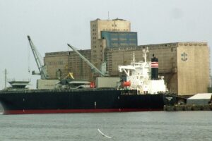 1500923993 masowe zpmss