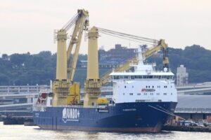 1501002374 fairmaster