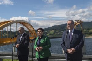 1501168359 swinna poreba premier gov pl