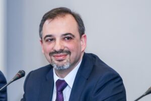 1501310667 pietrzykowski tomasz us edu pl