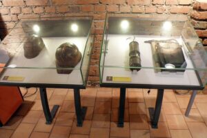 1501335731 jaroslaw trasa podziemna trz