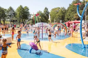 1501597486 wodny plac zabaw katowice eu