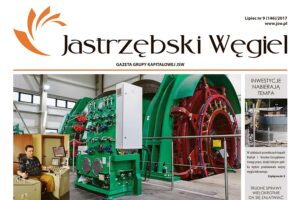 1501752053 miesiecznik jsw jsw