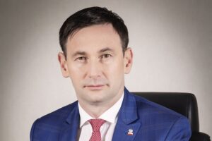 1502108812 obajtek daniel energa