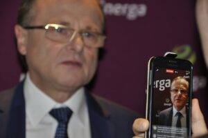 1502292229 jacekkoscielniak