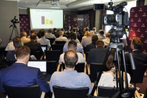 1502292956 energakonferencjaenerga