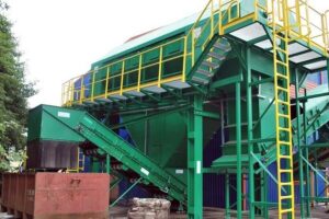 1502341867 sortownia odpadow wodzislaw slaski pl