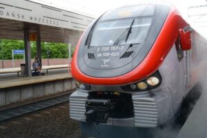 1502427509 pociag link przewozy regionalne