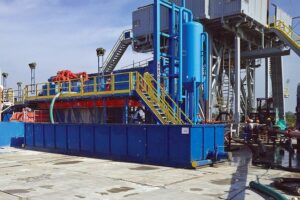 1502431887 instalacja odpady wydobywcze eneris