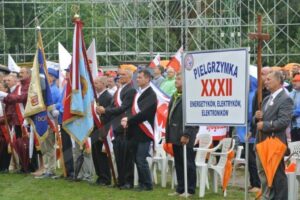 1503297616 energetycy krzysztof swiertok bpjg